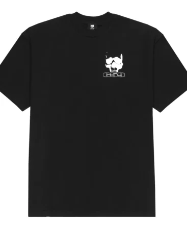 G59 Logo T Shirt